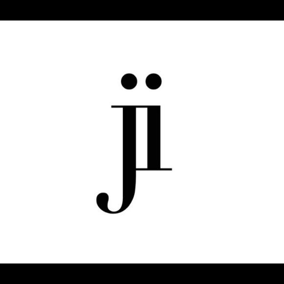 Meet your Posher, Jessica - Picture 1 of 1